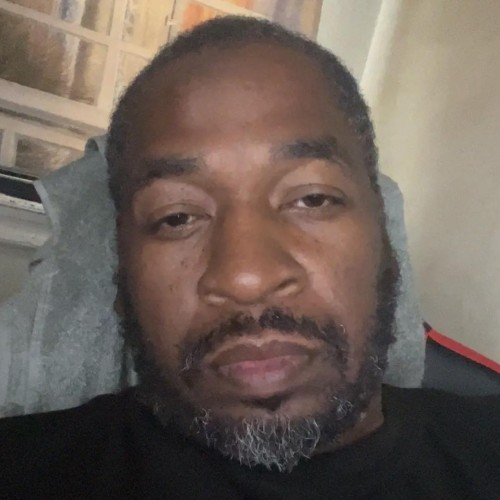 Terrance B. profile photo