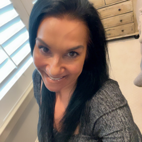 Tawny T. profile photo