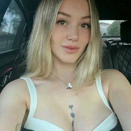 kate m. profile photo