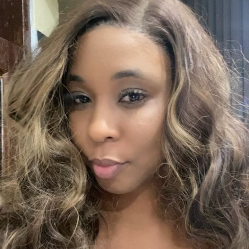 Ashley L. profile photo