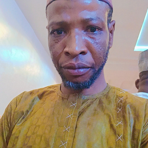 Suleman  H. profile photo