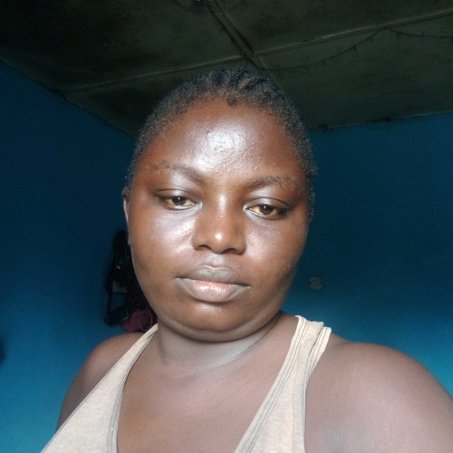 EMOGHENE S. profile photo