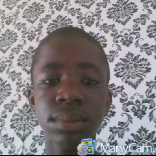 Jeremiah M.