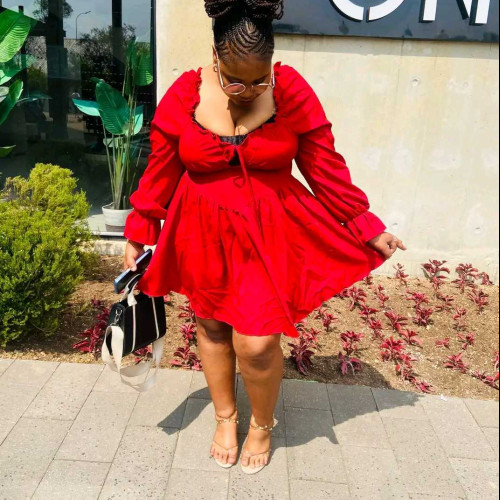 Aya O. profile photo