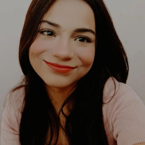 Alina S.