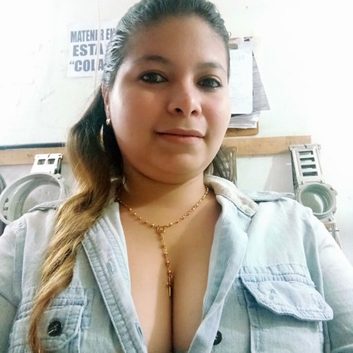 Kenia I.