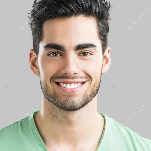 Sleepy  C. profile photo