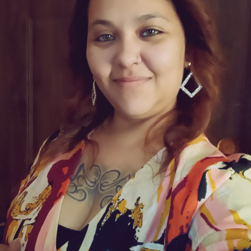 Karla c. profile photo