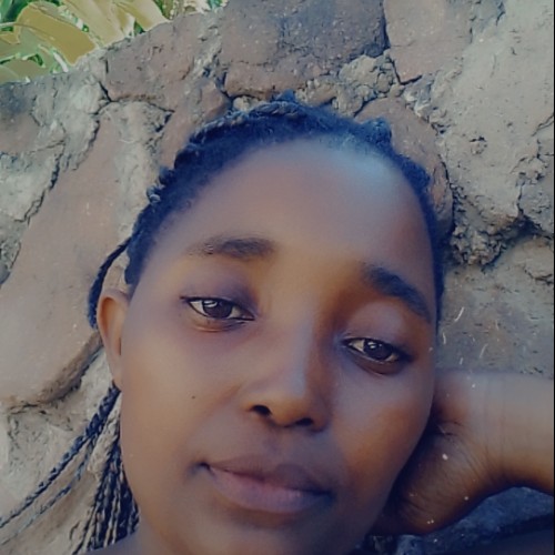 Nonfanelo D. profile photo