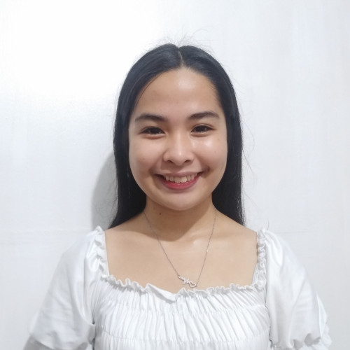 Angel S. profile photo