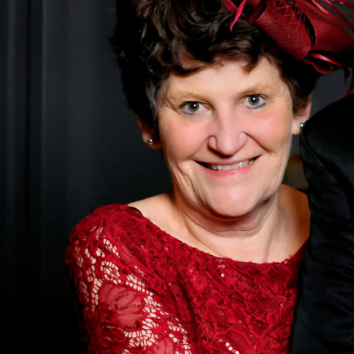 Karolee G. profile photo