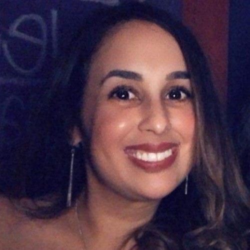 Michelle S.