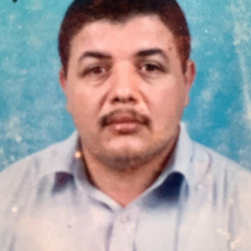 Mohamed  B. profile photo