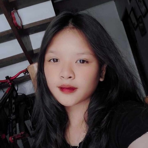 Daniella Denice  L.