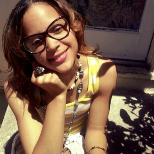 Erica  W. profile photo