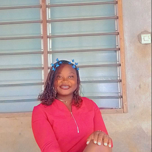 Destine D. profile photo