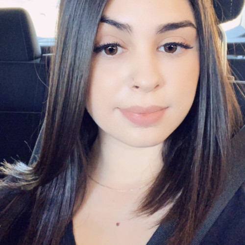 Ana T.