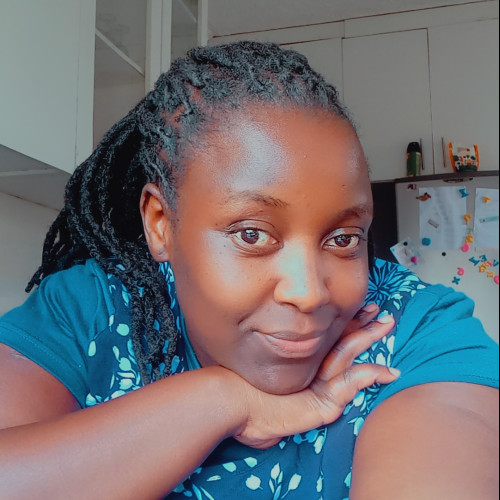 Nicola C. profile photo