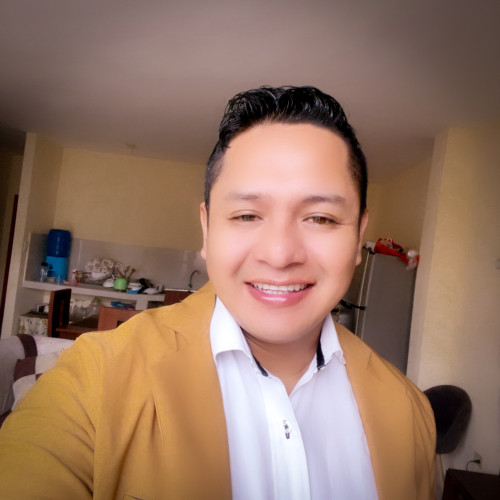 Leonardo Z. profile photo
