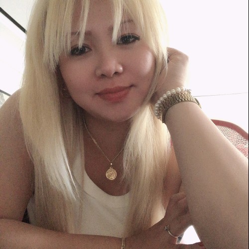 Sheryl Z.