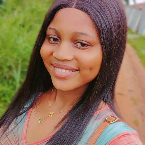 Tiana M. profile photo