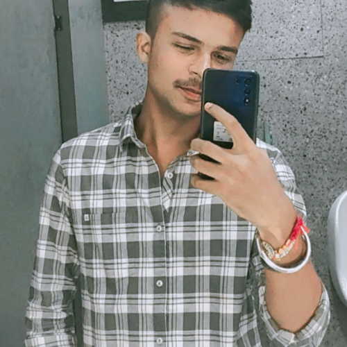 Rohit  J.