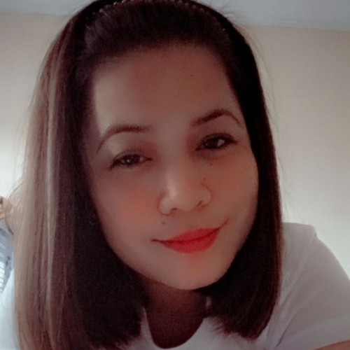 ANALYN P. profile photo