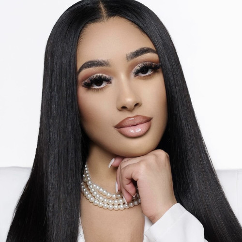 Elle J. profile photo