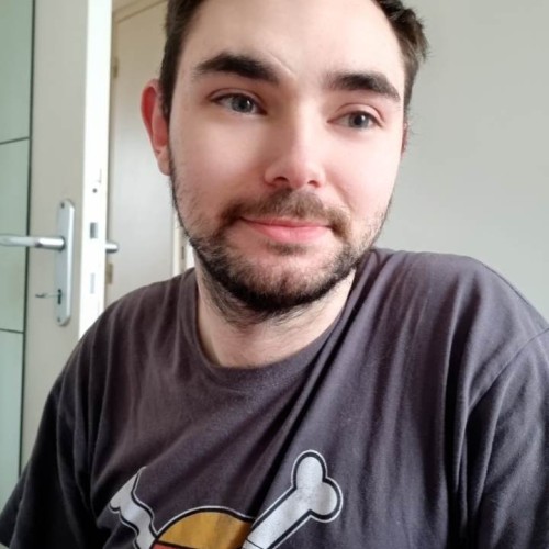 Quentin C. profile photo