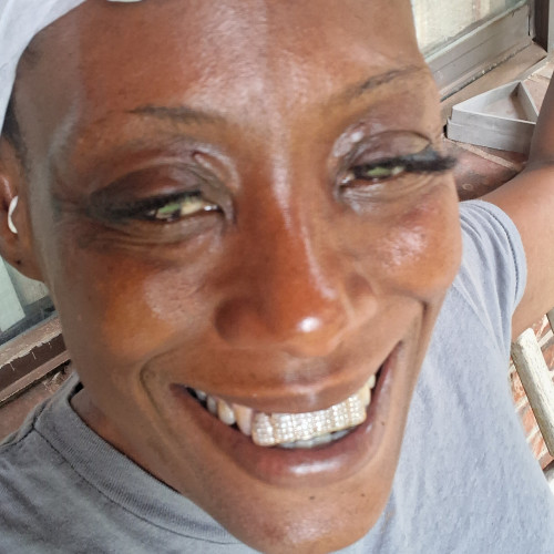 Jacquelyn  H.