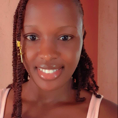 cynthia A. profile photo