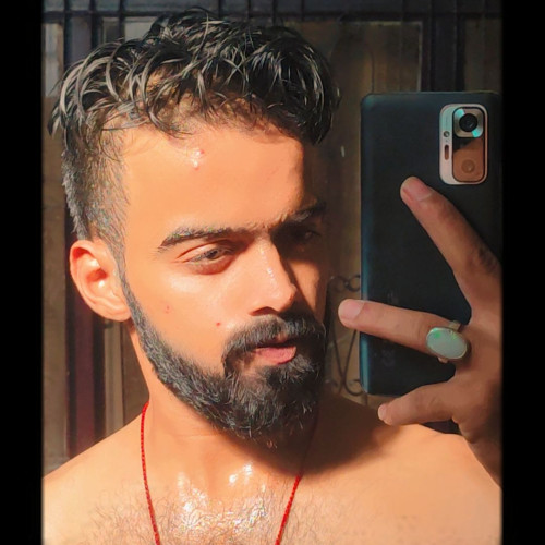 Kunal S. profile photo