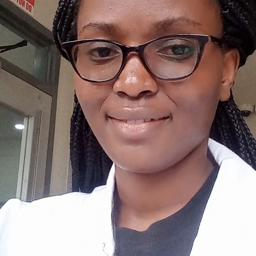 BRENDA M. profile photo