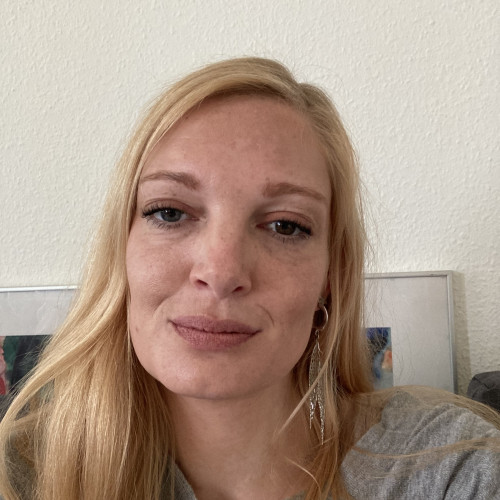 Simone L. profile photo