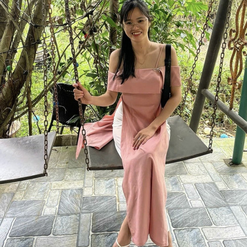 Spring N. profile photo