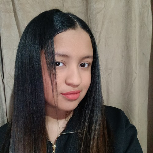 Coromoto  B. profile photo