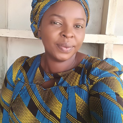 Olabisi Letitia W. profile photo