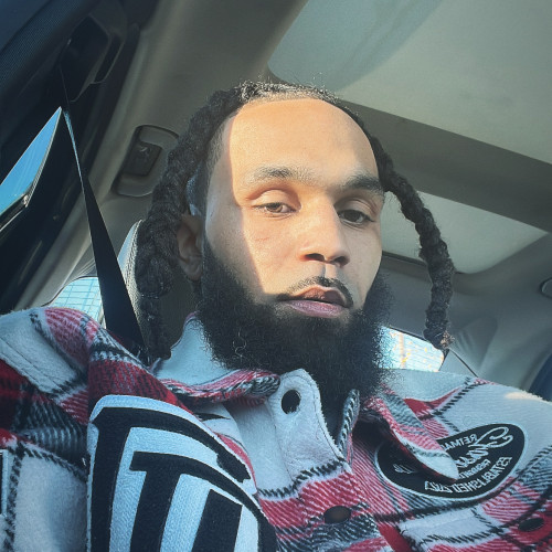 Corey G. profile photo