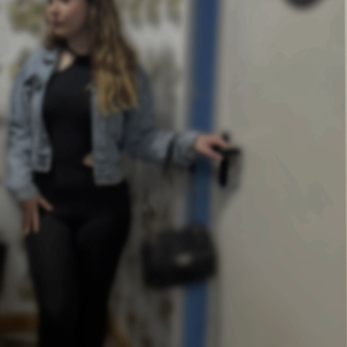 xandra L. profile photo