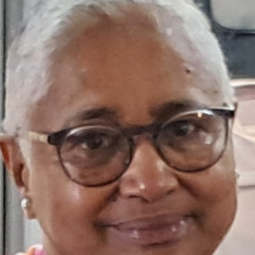 Ramolla N. profile photo