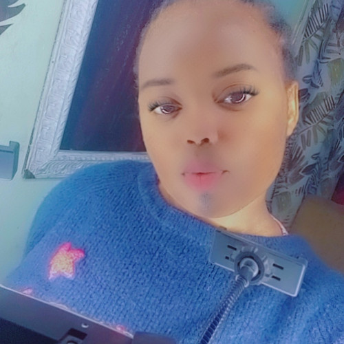 Princess O. profile photo