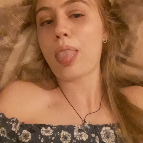 Madelein V.