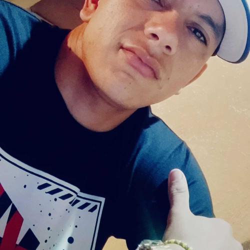 Yohander O. profile photo