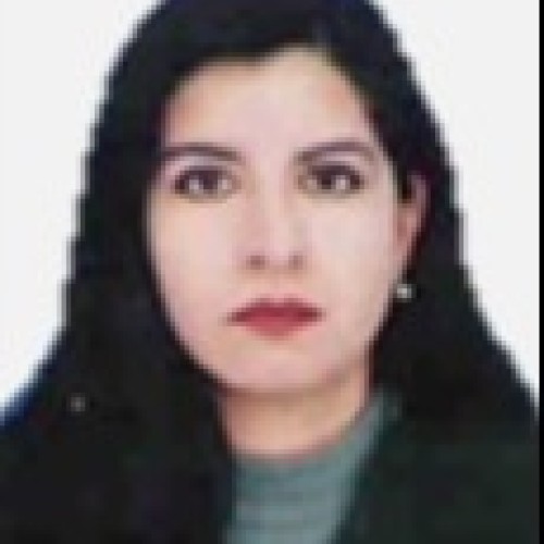 Luz Marina R.