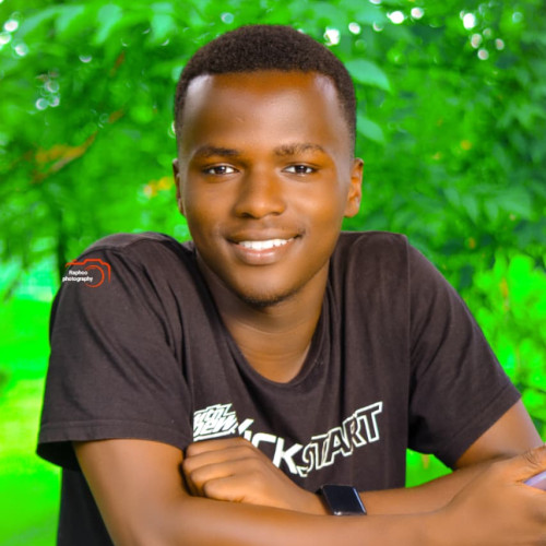 borris B. profile photo