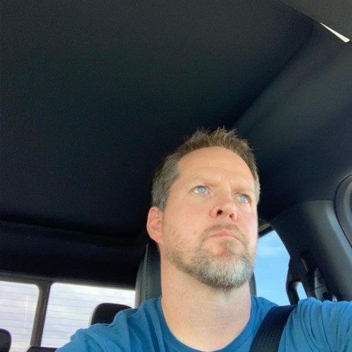 Jeff D.