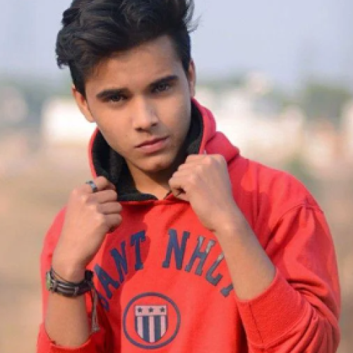 AAYAN T.