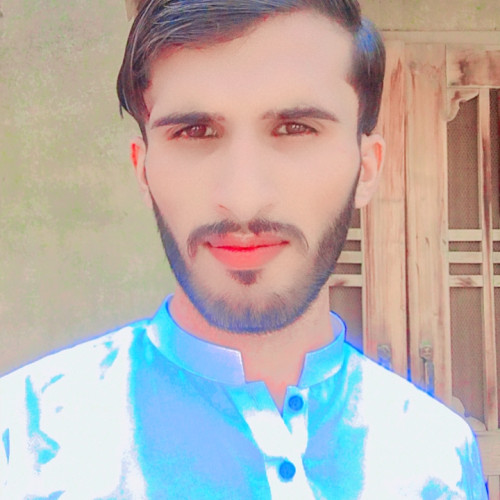 Muhammad  A. profile photo