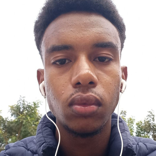 nafi c. profile photo