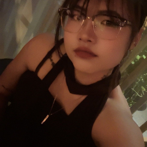nana l. profile photo